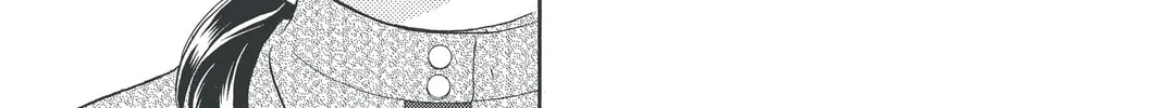 Read Skip Beat! chapter 124 image 43 on Lezhin