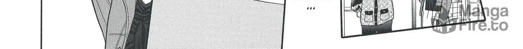 Read Skip Beat! chapter 124 image 47 on Lezhin