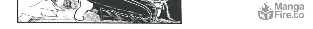 Read Skip Beat! chapter 124 image 5 on Lezhin