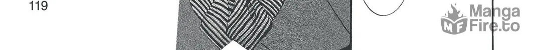Read Skip Beat! chapter 124 image 53 on Lezhin