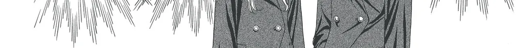 Read Skip Beat! chapter 124 image 55 on Lezhin