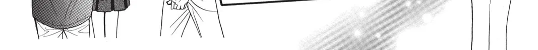 Read Skip Beat! chapter 125 image 13 on Lezhin