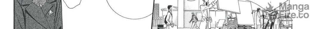 Read Skip Beat! chapter 125 image 17 on Lezhin