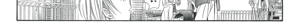 Read Skip Beat! chapter 125 image 21 on Lezhin