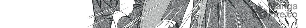Read Skip Beat! chapter 125 image 29 on Lezhin