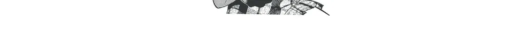 Read Skip Beat! chapter 125 image 3 on Lezhin