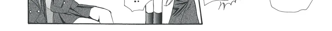 Read Skip Beat! chapter 125 image 31 on Lezhin