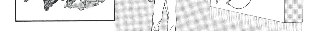 Read Skip Beat! chapter 125 image 33 on Lezhin
