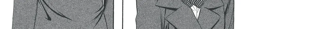 Read Skip Beat! chapter 125 image 37 on Lezhin
