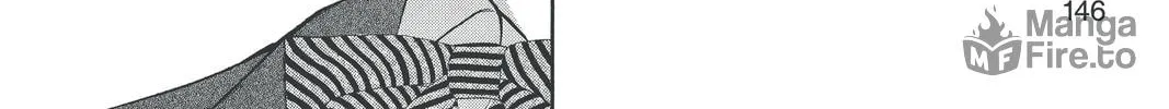 Read Skip Beat! chapter 125 image 47 on Lezhin