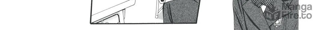 Read Skip Beat! chapter 125 image 49 on Lezhin