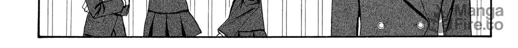 Read Skip Beat! chapter 125 image 5 on Lezhin