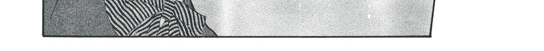 Read Skip Beat! chapter 125 image 51 on Lezhin