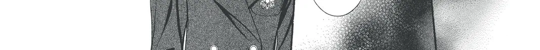 Read Skip Beat! chapter 125 image 55 on Lezhin