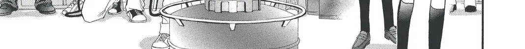 Read Skip Beat! chapter 125 image 57 on Lezhin