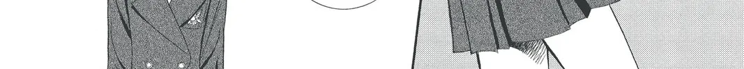 Read Skip Beat! chapter 125 image 7 on Lezhin