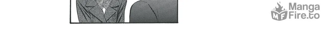 Read Skip Beat! chapter 125 image 9 on Lezhin