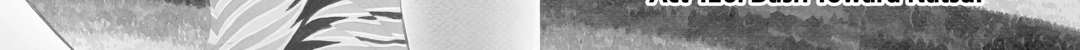 Read Skip Beat! chapter 126 image 1 on Lezhin