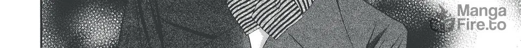 Read Skip Beat! chapter 126 image 11 on Lezhin