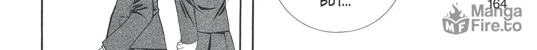 Read Skip Beat! chapter 126 image 19 on Lezhin