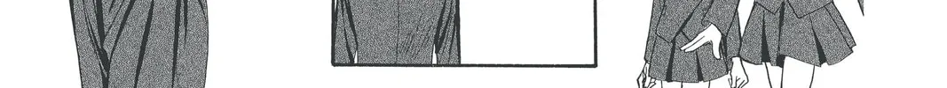 Read Skip Beat! chapter 126 image 21 on Lezhin