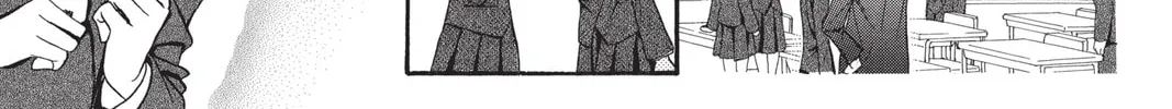 Read Skip Beat! chapter 126 image 25 on Lezhin