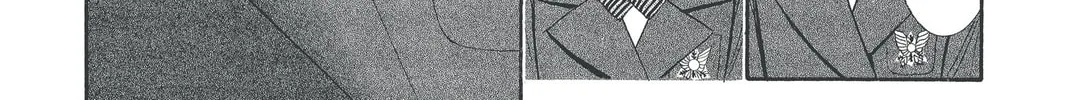 Read Skip Beat! chapter 126 image 27 on Lezhin