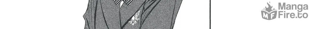 Read Skip Beat! chapter 126 image 29 on Lezhin