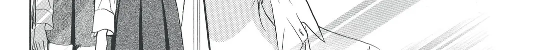 Read Skip Beat! chapter 126 image 33 on Lezhin