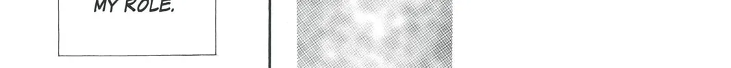 Read Skip Beat! chapter 126 image 37 on Lezhin