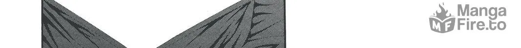Read Skip Beat! chapter 126 image 39 on Lezhin