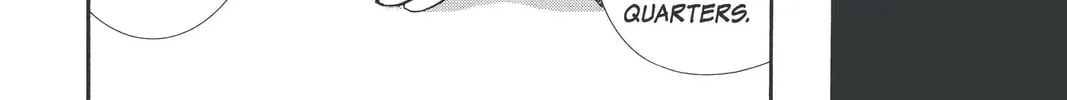 Read Skip Beat! chapter 126 image 51 on Lezhin