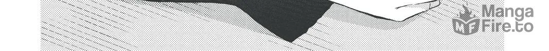 Read Skip Beat! chapter 126 image 53 on Lezhin