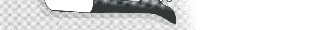 Read Skip Beat! chapter 126 image 57 on Lezhin