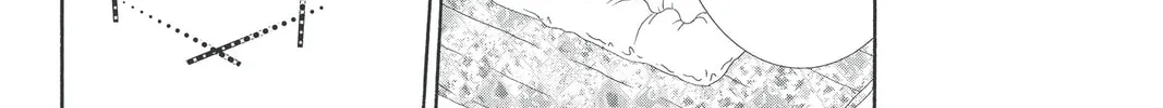 Read Skip Beat! chapter 126 image 61 on Lezhin