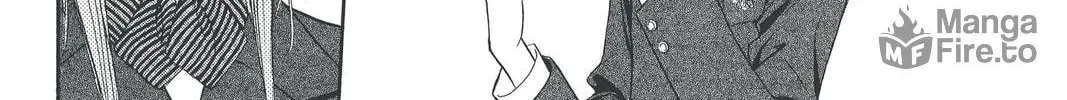 Read Skip Beat! chapter 126 image 9 on Lezhin