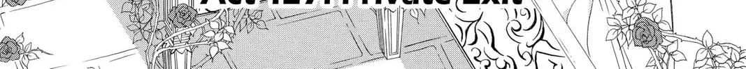 Read Skip Beat! chapter 127 image 1 on Lezhin