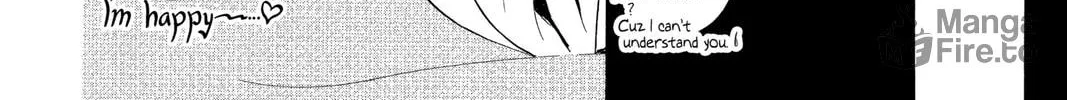 Read Skip Beat! chapter 127 image 11 on Lezhin