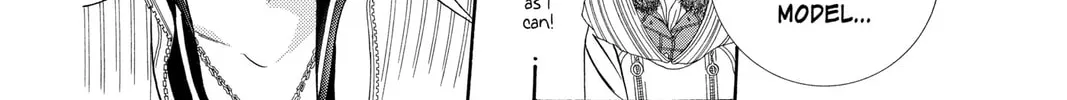 Read Skip Beat! chapter 127 image 15 on Lezhin