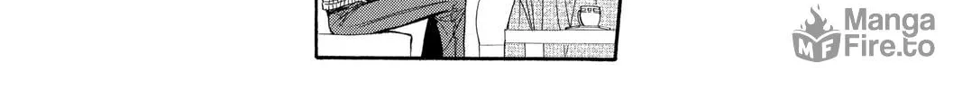 Read Skip Beat! chapter 127 image 17 on Lezhin