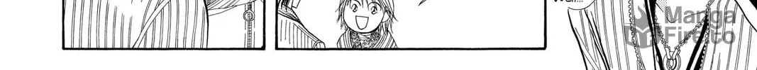 Read Skip Beat! chapter 127 image 19 on Lezhin