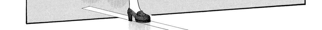 Read Skip Beat! chapter 127 image 27 on Lezhin