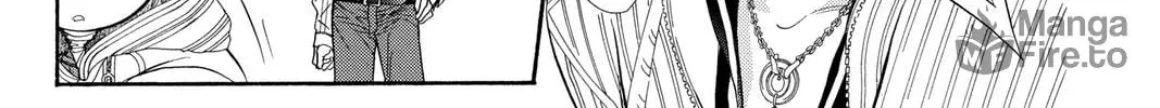 Read Skip Beat! chapter 127 image 29 on Lezhin