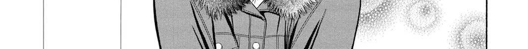 Read Skip Beat! chapter 127 image 3 on Lezhin
