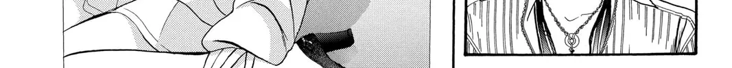 Read Skip Beat! chapter 127 image 31 on Lezhin