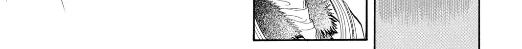Read Skip Beat! chapter 127 image 33 on Lezhin