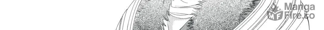 Read Skip Beat! chapter 127 image 39 on Lezhin