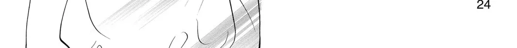 Read Skip Beat! chapter 127 image 43 on Lezhin