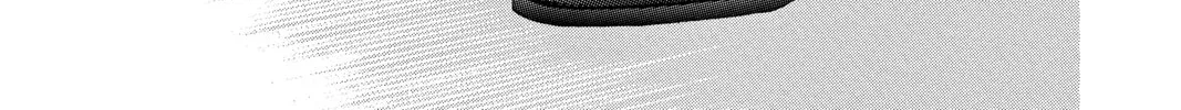 Read Skip Beat! chapter 127 image 45 on Lezhin