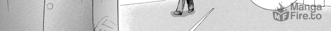 Read Skip Beat! chapter 127 image 47 on Lezhin